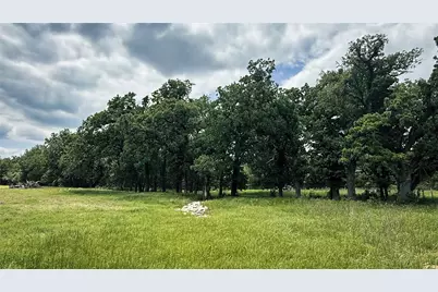 Tbd County Road 317, Rockdale, TX 76567 - Photo 39