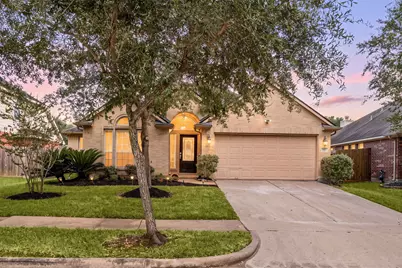 10422 Antelope Alley, Missouri City, TX 77459 - Photo 21