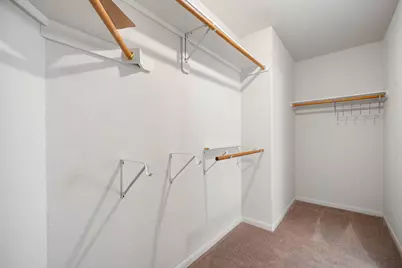 10422 Antelope Alley, Missouri City, TX 77459 - Photo 11