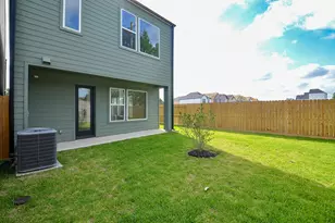 7703 Inwood Grv Ln, Houston, TX 77088 - Photo 21