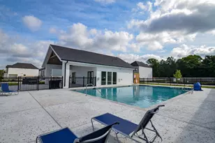 7703 Inwood Grv Ln, Houston, TX 77088 - Photo 5