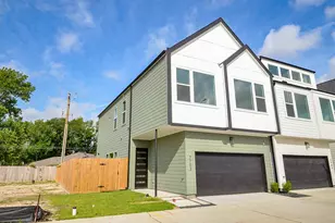 7703 Inwood Grv Ln, Houston, TX 77088 - Photo 7