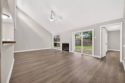 11202 Bandlon Drive, Houston, TX 77072 - Photo 3