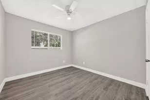 11202 Bandlon Dr, Houston, TX 77072 - Photo 11