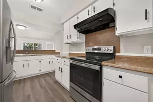 11202 Bandlon Dr, Houston, TX 77072 - Photo 9