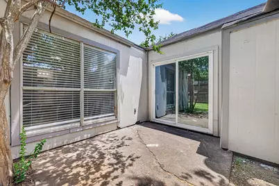 11202 Bandlon Drive, Houston, TX 77072 - Photo 21