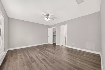 11202 Bandlon Drive, Houston, TX 77072 - Photo 15