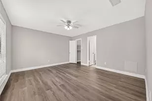 11202 Bandlon Dr, Houston, TX 77072 - Photo 15