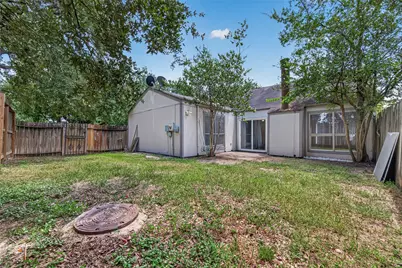 11202 Bandlon Drive, Houston, TX 77072 - Photo 23