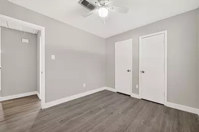 11202 Bandlon Drive, Houston, TX 77072 - Photo 13