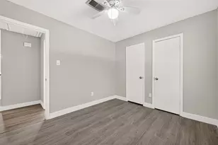 11202 Bandlon Dr, Houston, TX 77072 - Photo 13