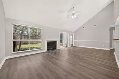 11202 Bandlon Drive, Houston, TX 77072 - Photo 5