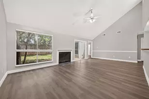 11202 Bandlon Dr, Houston, TX 77072 - Photo 5