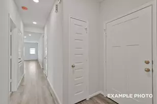 8907 Robin Song Trl, Houston, TX 77028 - Photo 3