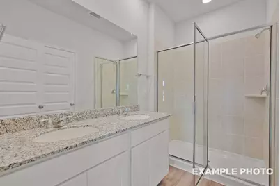 8907 Robin Song Trail, Houston, TX 77028 - Photo 17