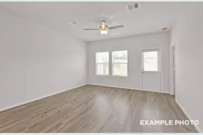 8907 Robin Song Trail, Houston, TX 77028 - Photo 5