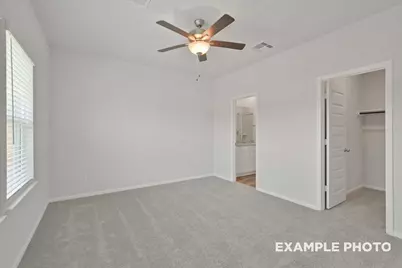 8907 Robin Song Trail, Houston, TX 77028 - Photo 15