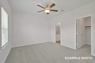 8907 Robin Song Trl, Houston, TX 77028 - Photo 15