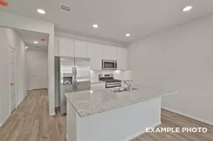 8907 Robin Song Trl, Houston, TX 77028 - Photo 7