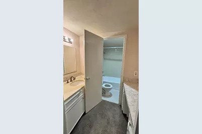 7520 Hornwood Drive #405, Houston, TX 77036 - Photo 3