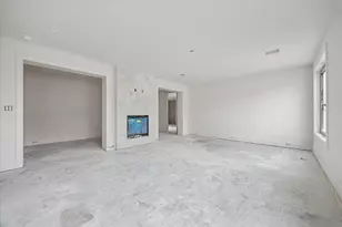 2217 Pelham Dr, Houston, TX 77019 - Photo 9