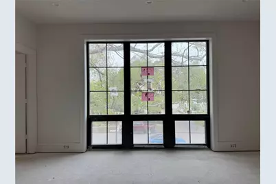 2217 Pelham Drive, Houston, TX 77019 - Photo 9