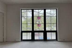 2217 Pelham Dr, Houston, TX 77019 - Photo 9