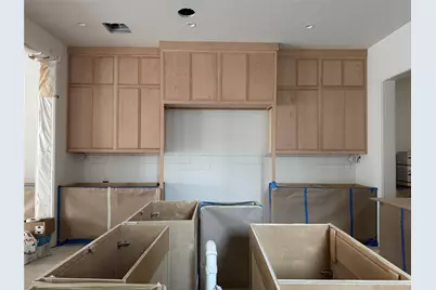 2217 Pelham Drive, Houston, TX 77019 - Photo 3