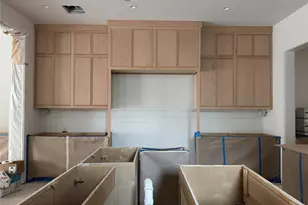 2217 Pelham Dr, Houston, TX 77019 - Photo 3