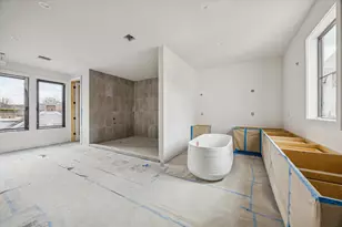 2217 Pelham Dr, Houston, TX 77019 - Photo 19