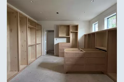 2217 Pelham Drive, Houston, TX 77019 - Photo 7