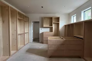 2217 Pelham Dr, Houston, TX 77019 - Photo 7