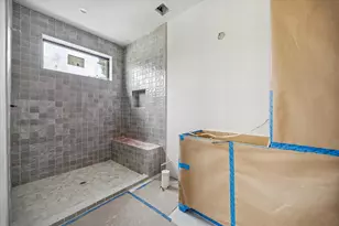 2217 Pelham Dr, Houston, TX 77019 - Photo 13