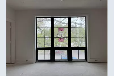 2217 Pelham Drive, Houston, TX 77019 - Photo 9