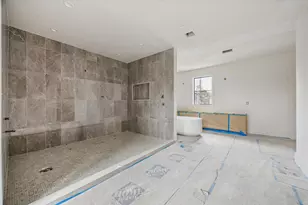 2217 Pelham Dr, Houston, TX 77019 - Photo 11