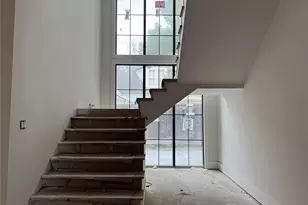 2217 Pelham Dr, Houston, TX 77019 - Photo 5