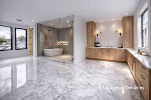 2217 Pelham Dr, Houston, TX 77019 - Photo 7