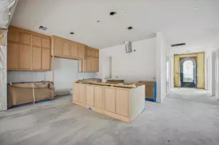 2217 Pelham Dr, Houston, TX 77019 - Photo 7