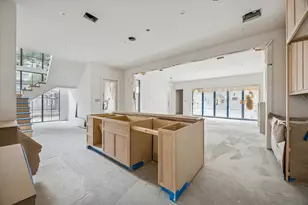 2217 Pelham Dr, Houston, TX 77019 - Photo 5