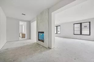 2217 Pelham Dr, Houston, TX 77019 - Photo 13