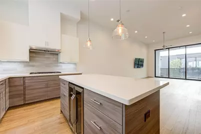 2622 Rusk Street, Houston, TX 77003 - Photo 13