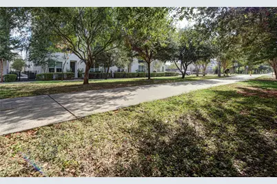 2622 Rusk Street, Houston, TX 77003 - Photo 23