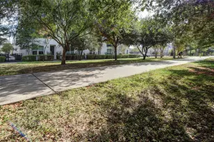 2622 Rusk St, Houston, TX 77003 - Photo 23