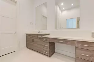 2622 Rusk St, Houston, TX 77003 - Photo 19