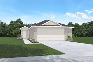 1691 Portia Ln, Conroe, TX 77301 - Photo 1