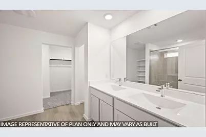 1691 Portia Lane, Conroe, TX 77301 - Photo 7