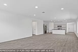 1691 Portia Ln, Conroe, TX 77301 - Photo 3