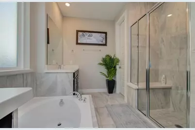 4439 Rolling Field Lane, Sugar Land, TX 77583 - Photo 11