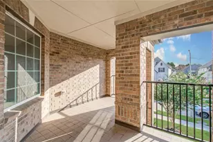 4439 Rolling Field Ln, Sugar Land, TX 77583 - Photo 15