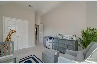 4439 Rolling Field Lane, Sugar Land, TX 77583 - Photo 9
